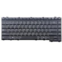 9J.N9082.E0L Toshiba Satellite A355 Laptop Keyboard